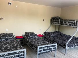 Дом в Ростовская область, Каменск-Шахтинский Фиалка СНТ, ул. Отдых, 77 (30 м²) - садоводческое товарищество Отдых. Каменск-Шахтинский - фото 10