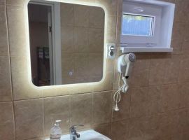 Дом в Ростовская область, Каменск-Шахтинский Фиалка СНТ, ул. Отдых, 77 (30 м²) - садоводческое товарищество Отдых. Каменск-Шахтинский - фото 12