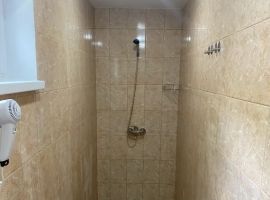 Дом в Ростовская область, Каменск-Шахтинский Фиалка СНТ, ул. Отдых, 77 (30 м²) - садоводческое товарищество Отдых. Каменск-Шахтинский - фото 13