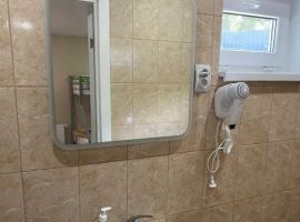 Дом в Ростовская область, Каменск-Шахтинский Фиалка СНТ, ул. Отдых, 77 (30 м²) - садоводческое товарищество Отдых. Каменск-Шахтинский - фото 15