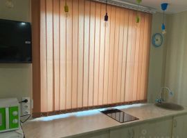 Дом в Ростовская область, Каменск-Шахтинский Фиалка СНТ, ул. Отдых, 77 (30 м²) - садоводческое товарищество Отдых. Каменск-Шахтинский - фото 16