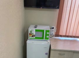 Дом в Ростовская область, Каменск-Шахтинский Фиалка СНТ, ул. Отдых, 77 (30 м²) - садоводческое товарищество Отдых. Каменск-Шахтинский - фото 17