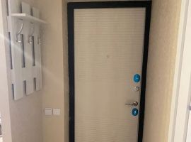 Дом в Ростовская область, Каменск-Шахтинский Фиалка СНТ, ул. Отдых, 77 (30 м²) - садоводческое товарищество Отдых. Каменск-Шахтинский - фото 2