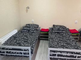 Дом в Ростовская область, Каменск-Шахтинский Фиалка СНТ, ул. Отдых, 77 (30 м²) - садоводческое товарищество Отдых. Каменск-Шахтинский - фото 3