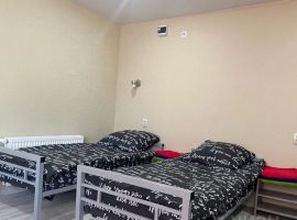 Дом в Ростовская область, Каменск-Шахтинский Фиалка СНТ, ул. Отдых, 77 (30 м²) - садоводческое товарищество Отдых. Каменск-Шахтинский - фото 4
