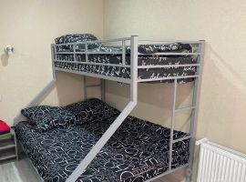 Дом в Ростовская область, Каменск-Шахтинский Фиалка СНТ, ул. Отдых, 77 (30 м²) - садоводческое товарищество Отдых. Каменск-Шахтинский - фото 5