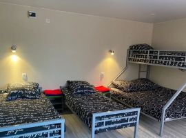 Дом в Ростовская область, Каменск-Шахтинский Фиалка СНТ, ул. Отдых, 77 (30 м²) - садоводческое товарищество Отдых. Каменск-Шахтинский - фото 6