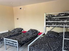 Дом в Ростовская область, Каменск-Шахтинский Фиалка СНТ, ул. Отдых, 77 (30 м²) - садоводческое товарищество Отдых. Каменск-Шахтинский - фото 7