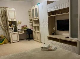 Дом в Оренбургская область, Оренбург Туркестанская ул., 98 (230 м²) - . Оренбург - фото 9