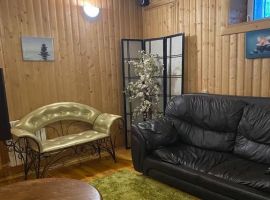 Дом в Оренбургская область, Оренбург Туркестанская ул., 98 (230 м²) - . Оренбург - фото 12