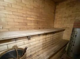 Дом в Оренбургская область, Оренбург Туркестанская ул., 98 (230 м²) - . Оренбург - фото 15