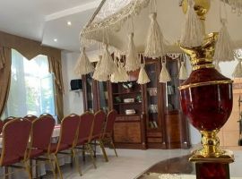 Дом в Оренбургская область, Оренбург Туркестанская ул., 98 (230 м²) - . Оренбург - фото 2