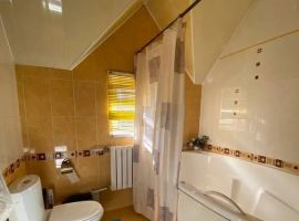 Дом в Оренбургская область, Оренбург Туркестанская ул., 98 (230 м²) - . Оренбург - фото 4
