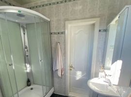 Дом в Оренбургская область, Оренбург Туркестанская ул., 98 (230 м²) - . Оренбург - фото 5