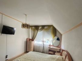 Дом в Оренбургская область, Оренбург Туркестанская ул., 98 (230 м²) - . Оренбург - фото 6