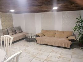 Дом в Липецкая область, Задонск Студенческая ул., 6 (60 м²) - . Задонск - фото 10