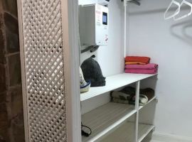 Дом в Липецкая область, Задонск Студенческая ул., 6 (60 м²) - . Задонск - фото 11