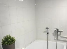 Дом в Липецкая область, Задонск Студенческая ул., 6 (60 м²) - . Задонск - фото 12