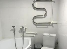 Дом в Липецкая область, Задонск Студенческая ул., 6 (60 м²) - . Задонск - фото 13