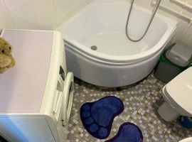 Дом в Липецкая область, Задонск Студенческая ул., 6 (60 м²) - . Задонск - фото 14