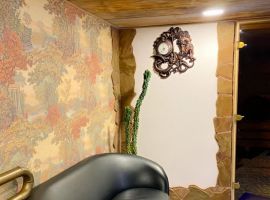 Дом в Липецкая область, Задонск Студенческая ул., 6 (60 м²) - . Задонск - фото 1