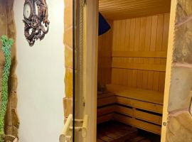 Дом в Липецкая область, Задонск Студенческая ул., 6 (60 м²) - . Задонск - фото 2