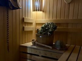 Дом в Липецкая область, Задонск Студенческая ул., 6 (60 м²) - . Задонск - фото 3