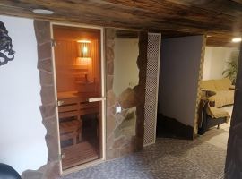 Дом в Липецкая область, Задонск Студенческая ул., 6 (60 м²) - . Задонск - фото 4