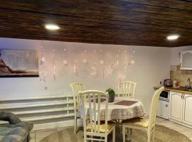 Дом в Липецкая область, Задонск Студенческая ул., 6 (60 м²) - . Задонск - фото 7