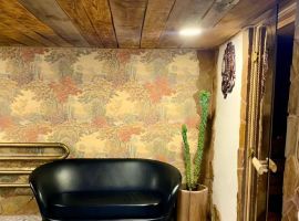 Дом в Липецкая область, Задонск Студенческая ул., 6 (60 м²) - . Задонск - фото 8