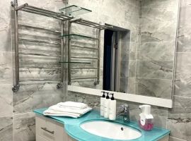 Дом в Московская область, Руза ул. Цветочная, 5 (130 м²) - Цветочная. Руза - фото 9