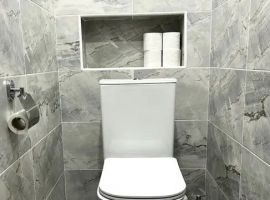 Дом в Московская область, Руза ул. Цветочная, 5 (130 м²) - Цветочная. Руза - фото 10
