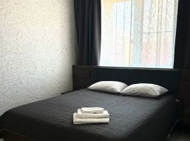 Дом в Московская область, Руза ул. Цветочная, 5 (130 м²) - Цветочная. Руза - фото 11