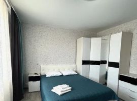 Дом в Московская область, Руза ул. Цветочная, 5 (130 м²) - Цветочная. Руза - фото 13