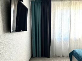 Дом в Московская область, Руза ул. Цветочная, 5 (130 м²) - Цветочная. Руза - фото 14