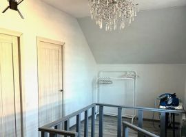 Дом в Московская область, Руза ул. Цветочная, 5 (130 м²) - Цветочная. Руза - фото 16