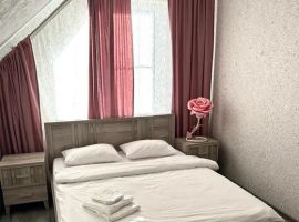 Дом в Московская область, Руза ул. Цветочная, 5 (130 м²) - Цветочная. Руза - фото 18