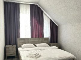 Дом в Московская область, Руза ул. Цветочная, 5 (130 м²) - Цветочная. Руза - фото 20