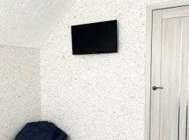 Дом в Московская область, Руза ул. Цветочная, 5 (130 м²) - Цветочная. Руза - фото 21
