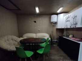 Дом в Московская область, Руза ул. Цветочная, 5 (130 м²) - Цветочная. Руза - фото 33