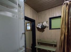 Дом в Московская область, Руза ул. Цветочная, 5 (130 м²) - Цветочная. Руза - фото 35