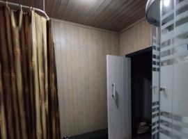 Дом в Московская область, Руза ул. Цветочная, 5 (130 м²) - Цветочная. Руза - фото 36