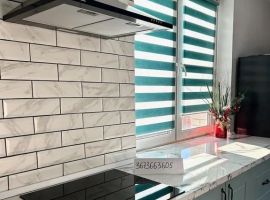 Дом в Московская область, Руза ул. Цветочная, 5 (130 м²) - Цветочная. Руза - фото 4