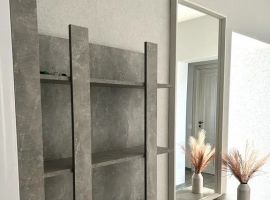 Дом в Московская область, Руза ул. Цветочная, 5 (130 м²) - Цветочная. Руза - фото 5