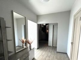 Дом в Московская область, Руза ул. Цветочная, 5 (130 м²) - Цветочная. Руза - фото 7