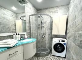 Дом в Московская область, Руза ул. Цветочная, 5 (130 м²) - Цветочная. Руза - фото 8