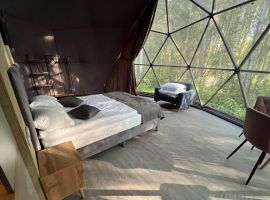 . Дом в Московская область, Дубна Дмитровское ш., 10 (50 м²). ➤Дом Дубна