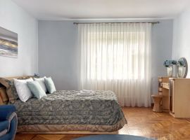 Дом в Ставропольский край, Кисловодск Прудная ул., 81 (200 м²) - . Кисловодск - фото 9