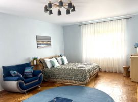 Дом в Ставропольский край, Кисловодск Прудная ул., 81 (200 м²) - . Кисловодск - фото 10