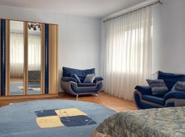 Дом в Ставропольский край, Кисловодск Прудная ул., 81 (200 м²) - . Кисловодск - фото 11